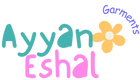 Ayyaneshalgarments