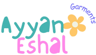 Ayyaneshalgarments